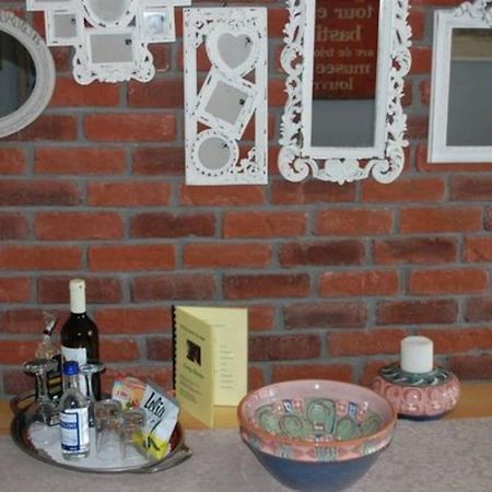 Cosy Home Peraía Zewnętrze zdjęcie