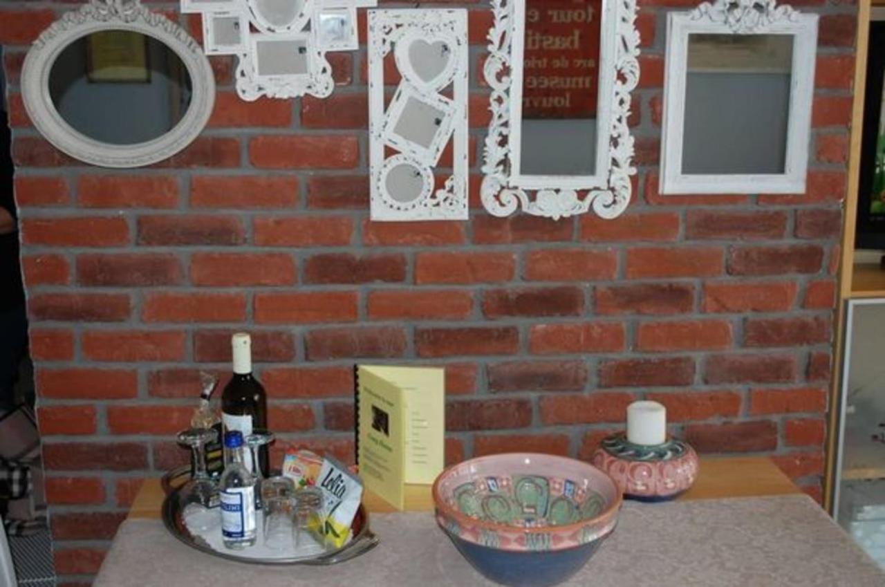 Cosy Home Peraía Zewnętrze zdjęcie