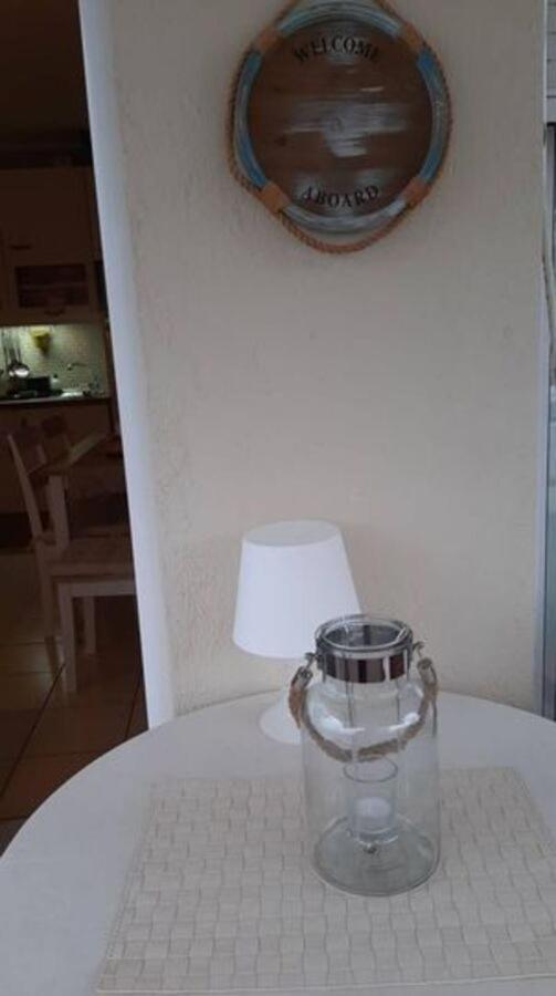Cosy Home Peraía Zewnętrze zdjęcie