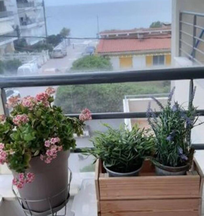 Cosy Home Peraía Zewnętrze zdjęcie