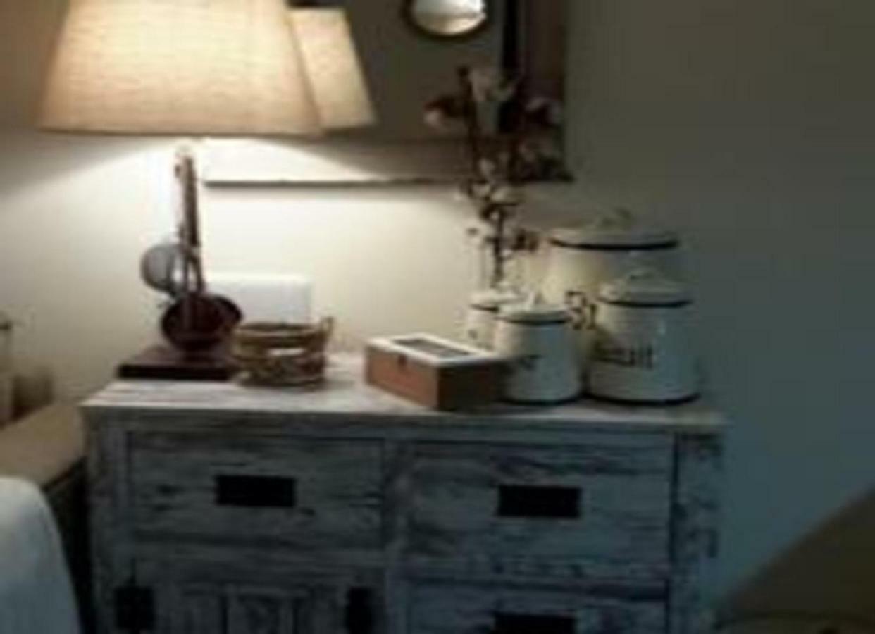 Cosy Home Peraía Zewnętrze zdjęcie
