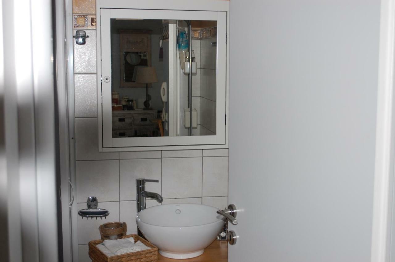 Cosy Home Peraía Zewnętrze zdjęcie